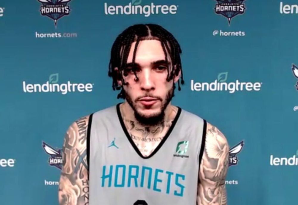 兄弟篮球!二球受到多名黄蜂管理员喜爱,可能进入nba!