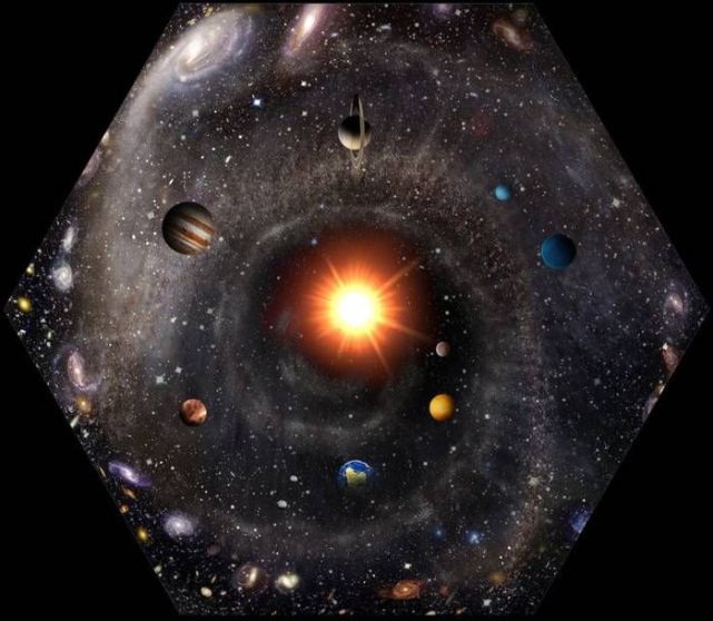 641