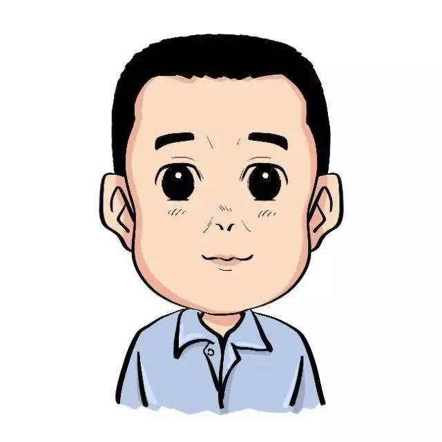我这边代理了十位讨薪者,在涵江一建筑工地从事模板作业,被包工头欠薪