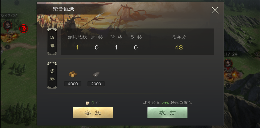 1000