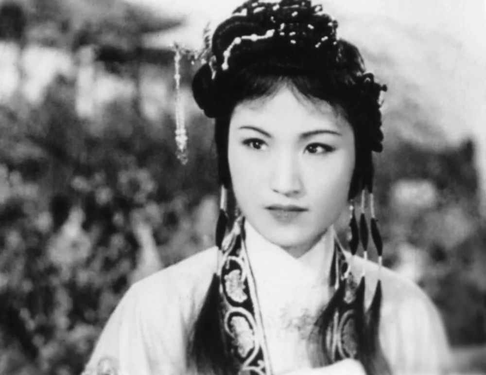 王文娟旧居记忆——上海武康大楼里的五十载岁月