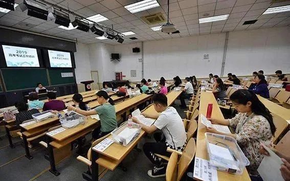 一建须知|一建考场,这些规矩不得不提前知道!