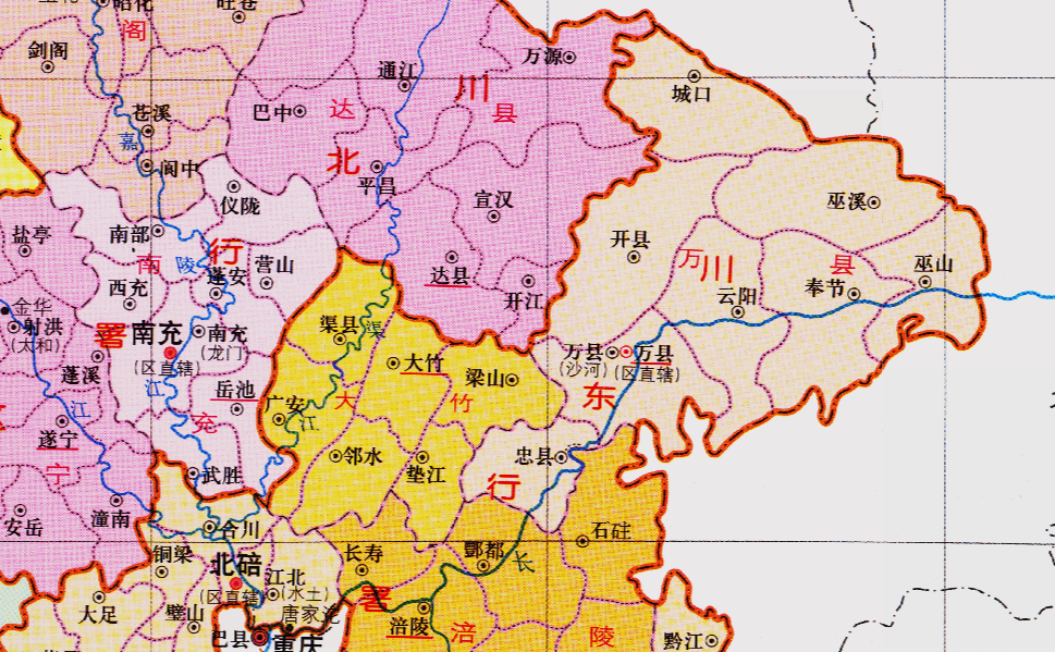 四川那个县人口最多_四川 人口流出最多的几个县,三台最多,安岳其次(2)
