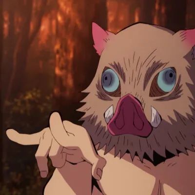 拥有少女般漂亮脸庞的猪头少年来了!6块腹肌让我迷糊!