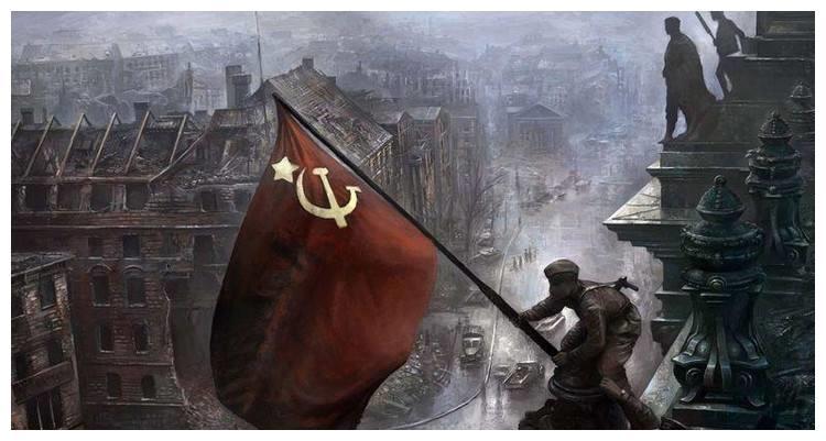 1991年世界超级大国苏联解体成了15