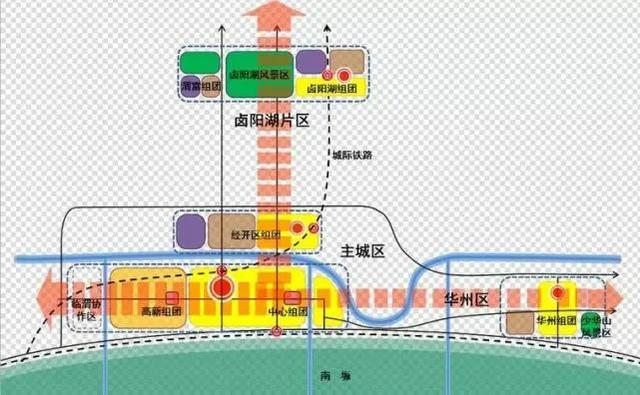 渭南市各县人口_渭南市地图各县地图(3)