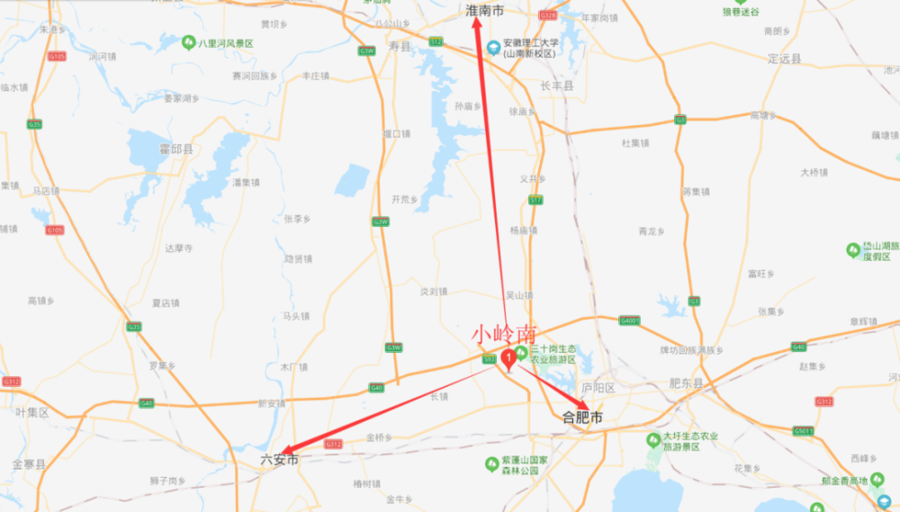 六安市常住人口_六安常住人口483.7万人 65岁及以上人口比重上升