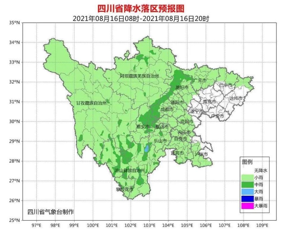 遂宁市多少人口_四川12县 市 区 常住人口超百万,遂宁常住人口是(2)