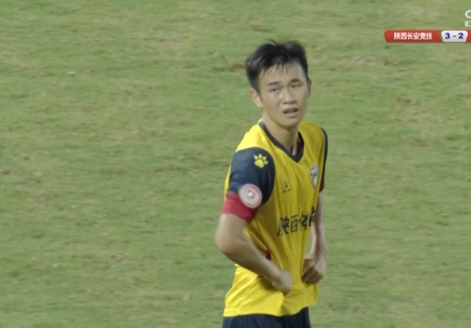 中甲排名积分榜_中甲全部排名前十名