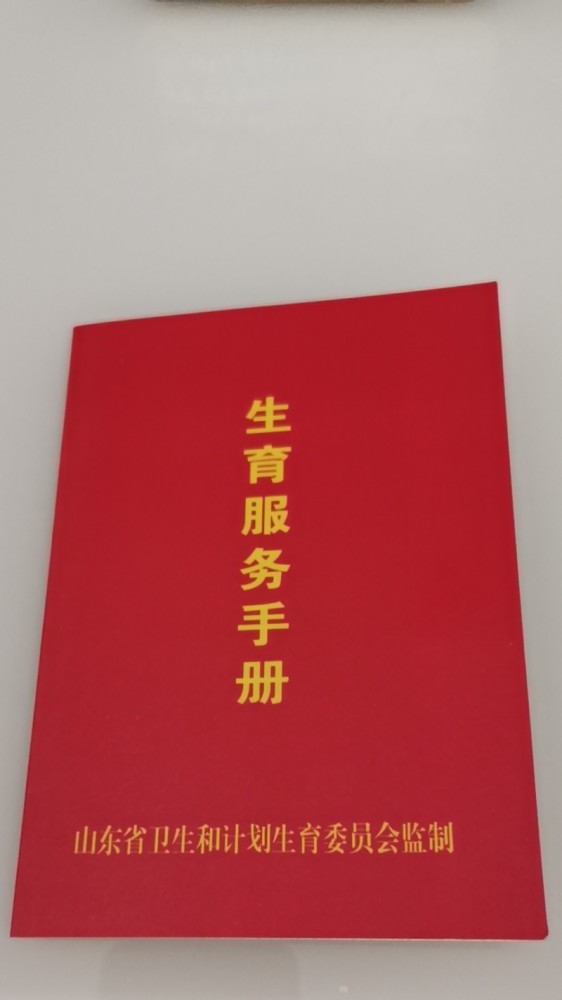青岛三孩家庭探访:曾纠结要不要,爸爸直言幸福感大于压力,更有奔头
