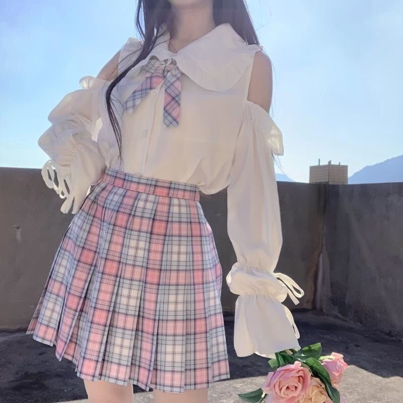 推荐:三人闺蜜头像