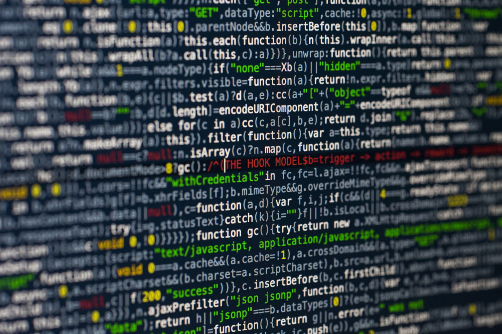 1000