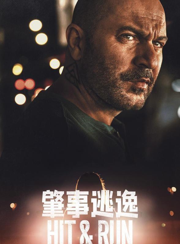 梦见死去的亲人背自己跑，穿越生死的神秘之旅