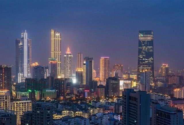 上海gdp相当于哪个市_去年 广州 GDP 增长 10.5 增速高于京沪深(3)