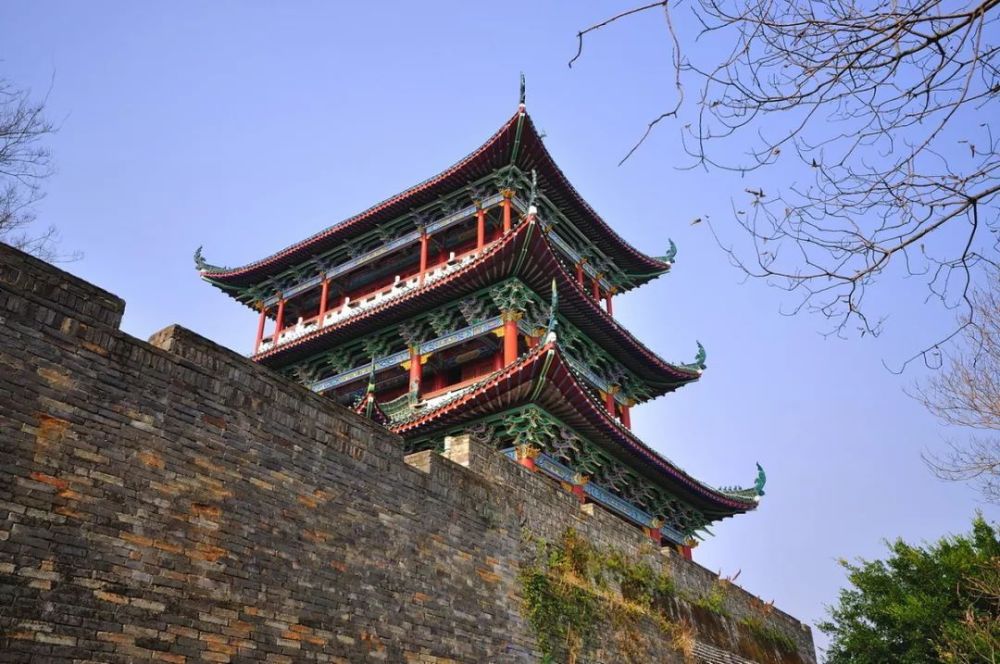 赣州2021年gdp_2017年江西赣州经济运行情况分析 GDP总量突破2500亿 增速全省第一 附图表(3)