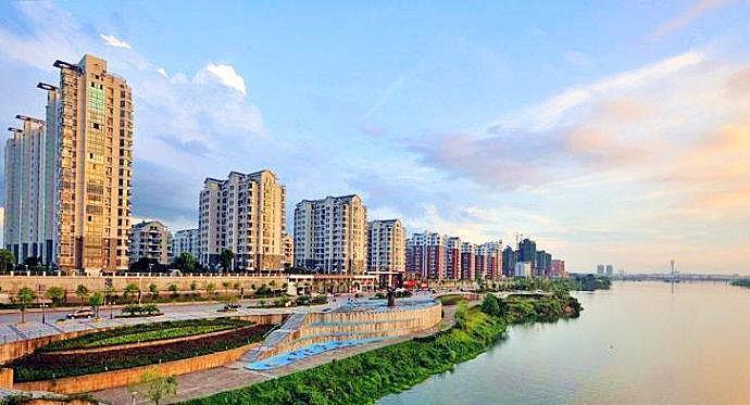 人口最少的地级市_中国人口最少的地级市