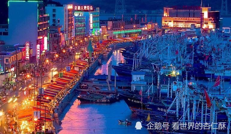 东北人均gdp最好城市_人均GDP十强城市 江苏4城达到 发达国家 标准,那么广东呢(3)