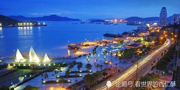 韩国哪个城市人均gdp少_如果浙江补齐衢州 丽水这两块短板,将成为 中国第一省 城市(2)