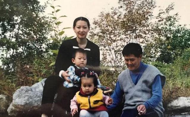 马丽娟:嫁给赵本山,拒帮于月仙,公开吐槽女儿是"病态"