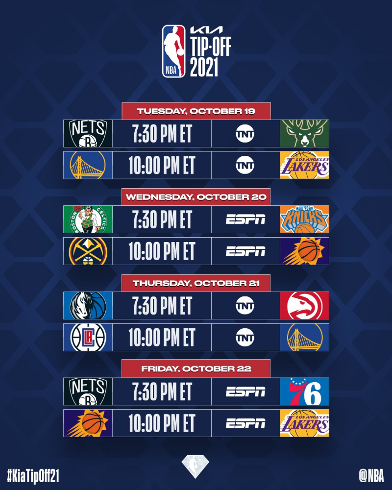 nba季后赛今日赛程[nba季后赛今日赛程安排]
