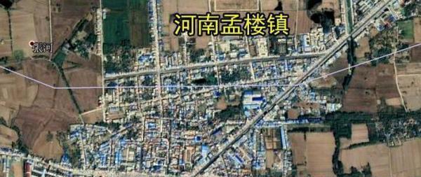 河南省的人口是多少_河南省,常住人口最多的城市(3)