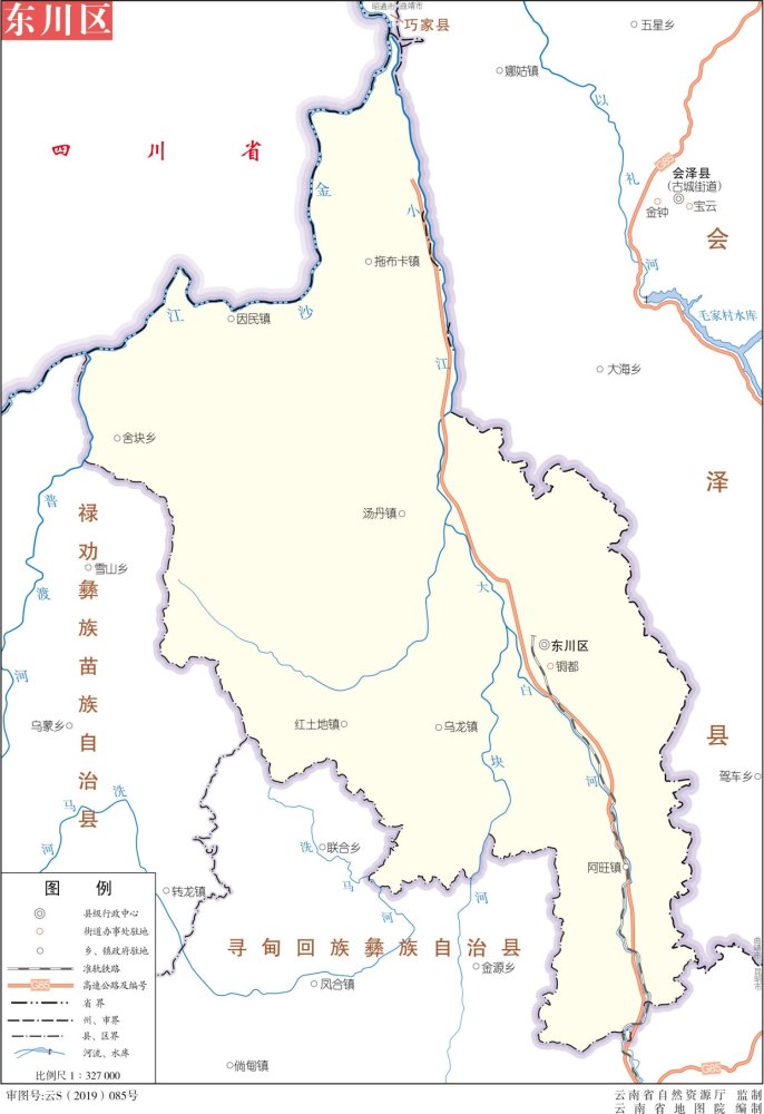 昆明市市区人口_关注 成都晋升全国超大城市