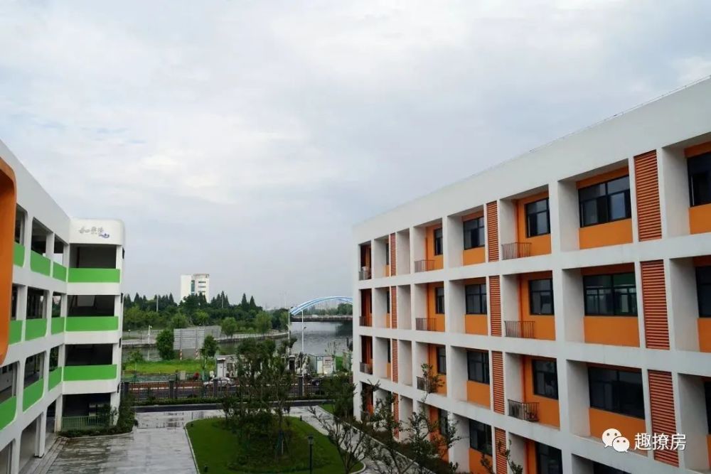 北海小学排名_北海高德小学图片(2)