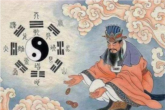 悉悉什么成语_成语故事图片