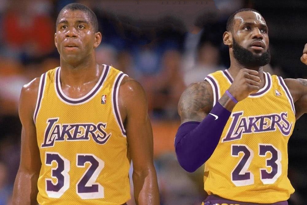 nba那些尴尬数据的背后——说说历史第一"铁王"和"失误大王"