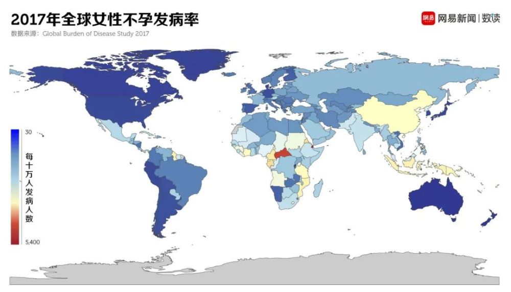 4000万父母排队去成都“造人”(图4)