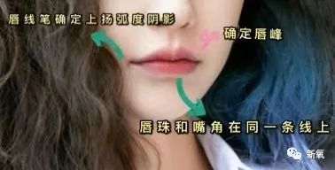 今日份笑点当马龙化了妆哈哈哈哈哈