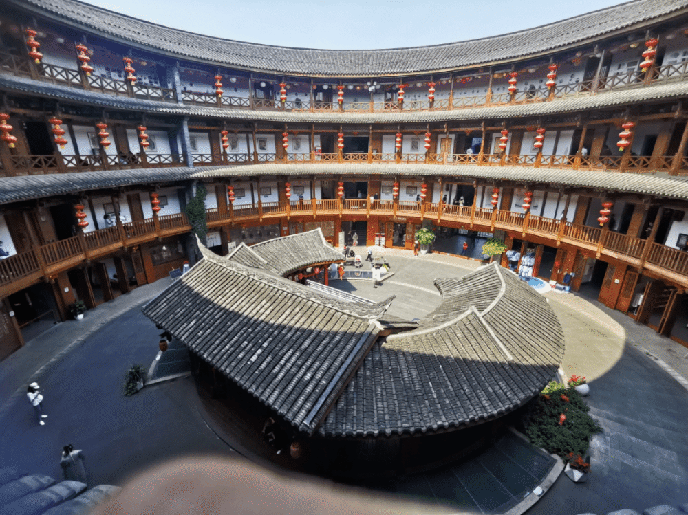 金牛区GDP2021_金牛人,3年内将迎来这些变化(3)