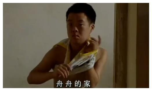 还记得舟舟吗?这个智力只有几岁的"天才"指挥家,如今变成了这样