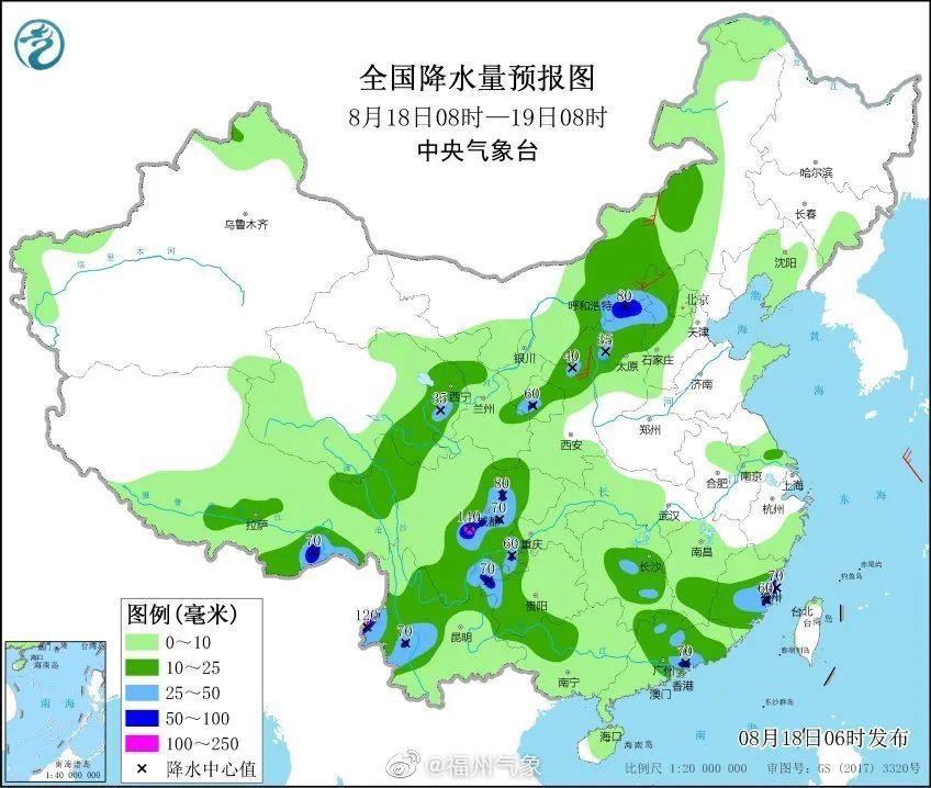 福建浦城人口_福建省一个县,人口不到30万,但名字是皇帝所赐