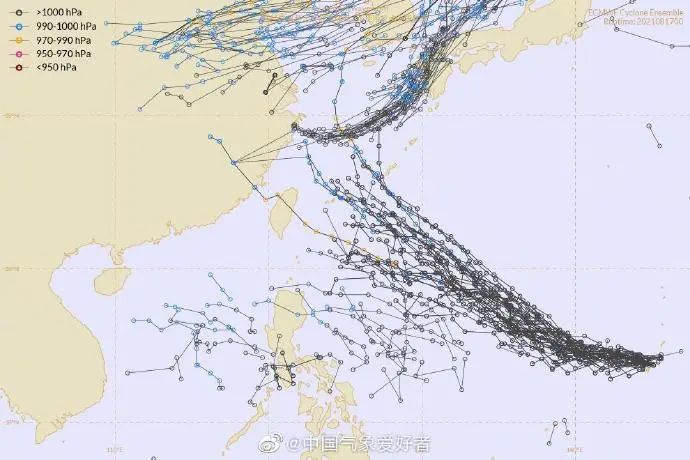 福建浦城人口_福建省一个县,人口不到30万,但名字是皇帝所赐