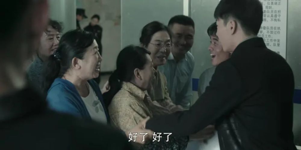 耀扬恐怖短剧，免费观看的惊悚之旅，免费观看，耀扬恐怖短剧——惊悚之旅的震撼体验