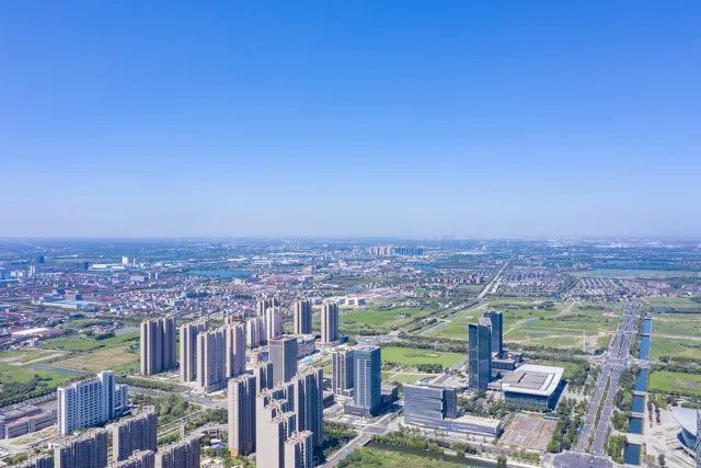 庐阳区gdp2021_凤凰安徽庐阳发布专区(2)
