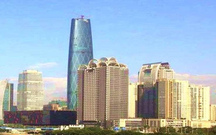 洛阳市2021年gdp_河南省各城市2021年第一季度城市GDP出炉(3)
