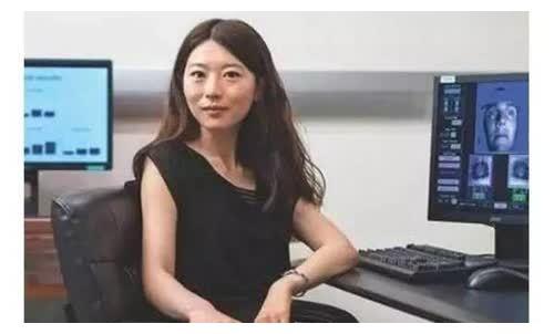 14岁神童以750分考入清华,为赴美留学埋头苦读,今留美婉拒回国