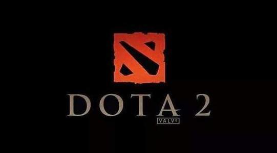 dota2更新（dota2更新日志最新）