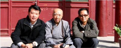 《遥远的救世主》:丁元英一首"自嘲",却道尽人生之无奈