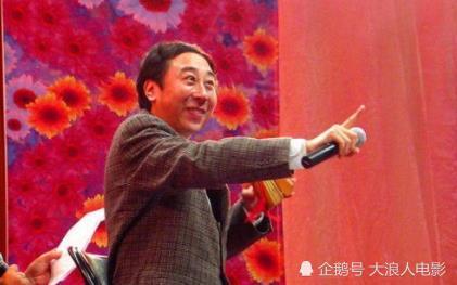 作为相声界的两位大佬,冯巩是如何评价郭德纲的呢?你怎么看?