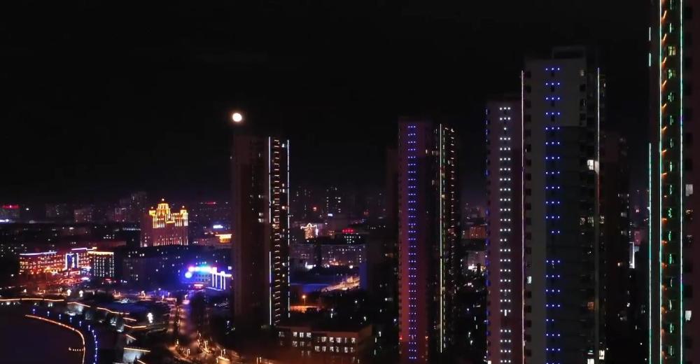 城市gdp1400亿是什么概念_中国唯一省市同名的城市,GDP仅1400亿,只是座四线城市
