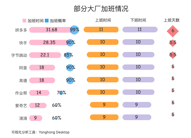 招聘尺寸_二寸照片的尺寸是多少(3)