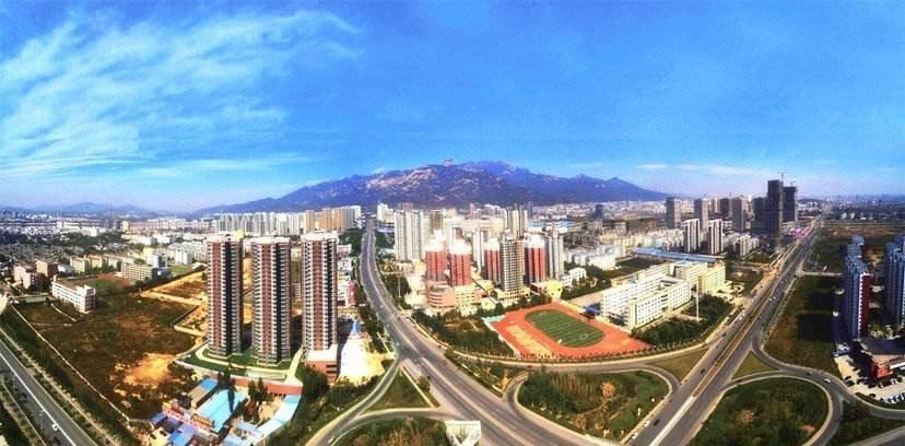 日本gdp高的城市_东京房产三大优势 稳固 稳妥 稳赚(3)