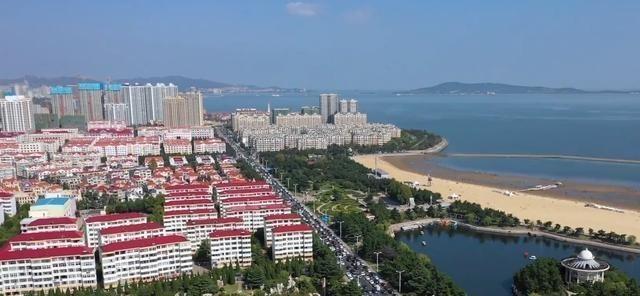这座城市的人均GDP重回全国第一_超越深圳 这座城市的人均GDP重回全国第一,有望晋升新一线城市(2)