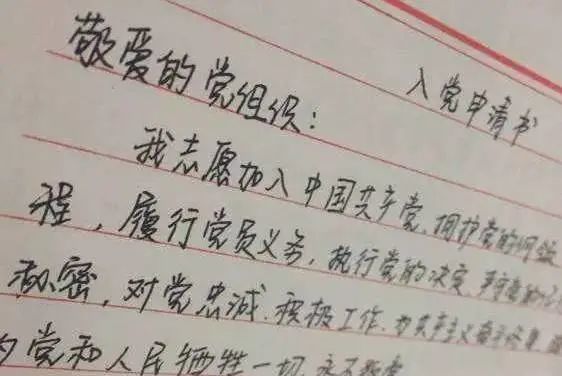 具象简谱_儿歌简谱