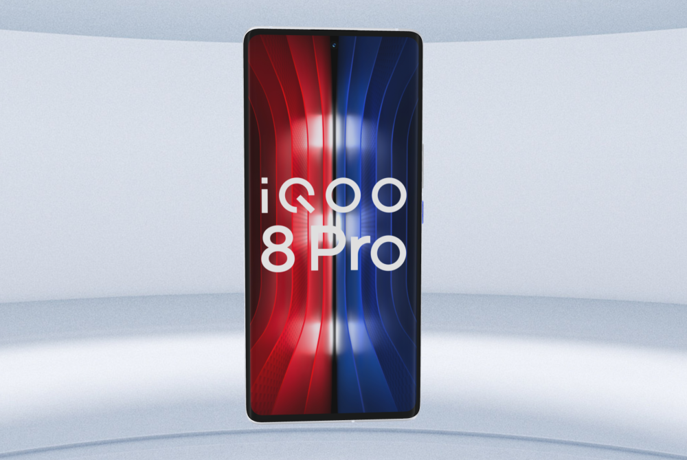 1000
