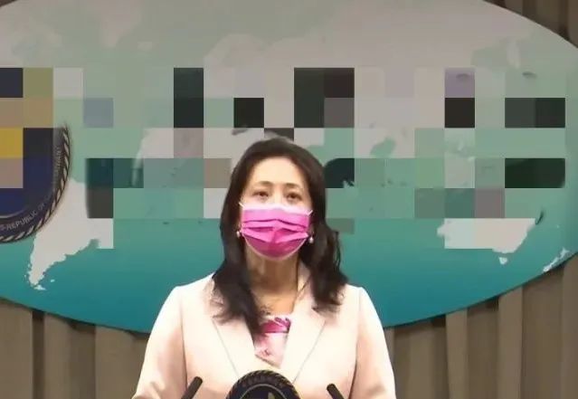 美国白宫国安顾问称"台湾与阿富汗不同" 台外事部门赶忙称"由衷感谢"