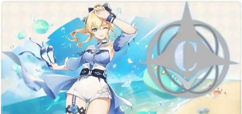 原神:角色原皮新增介绍为后续皮肤铺垫,谁的新衣服你最期待